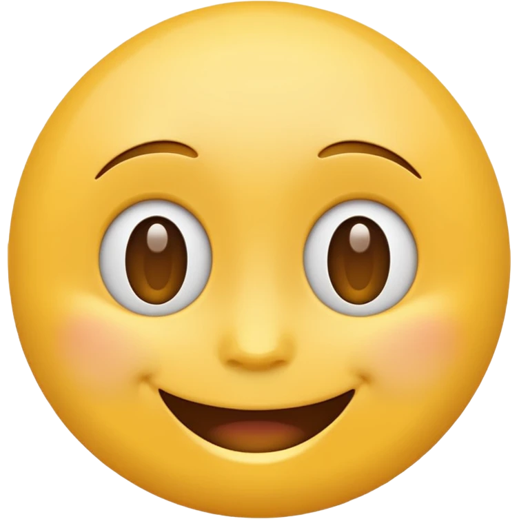 Innet emoji emoji