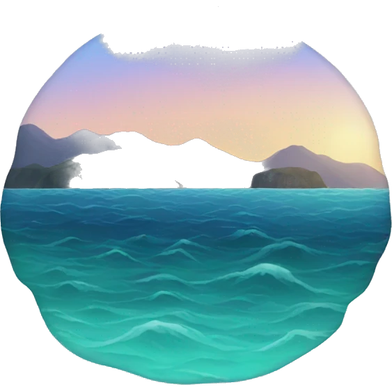 sea emoji