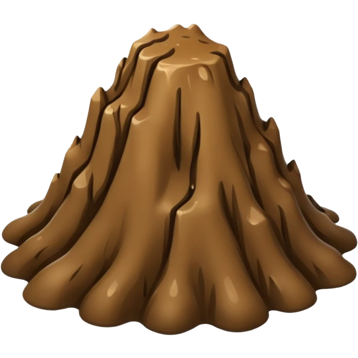 dab emoji