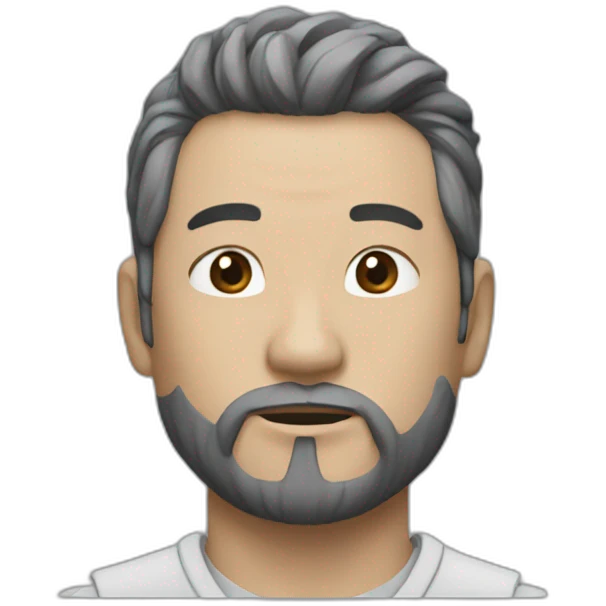 浅間山荘事件 emoji