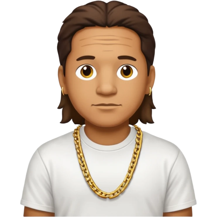 GTA 5 franklin emoji