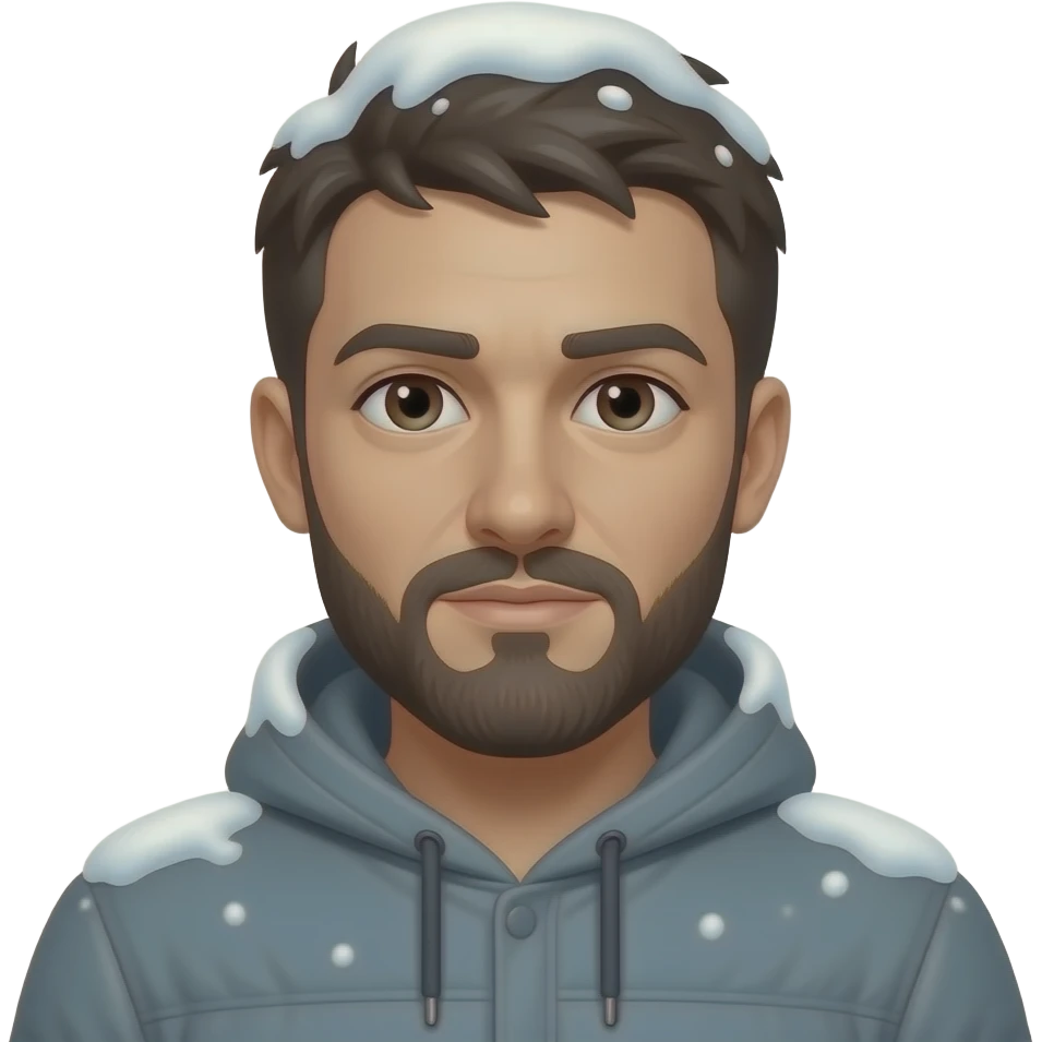 Whiteout Survival emoji