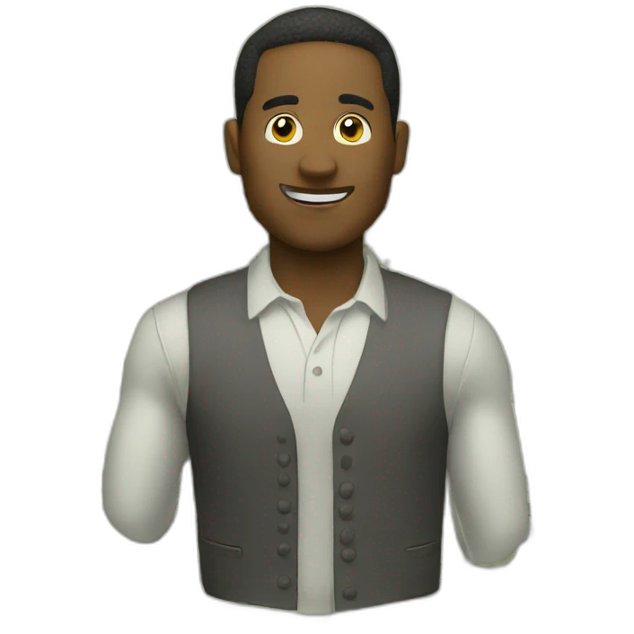 money works emoji