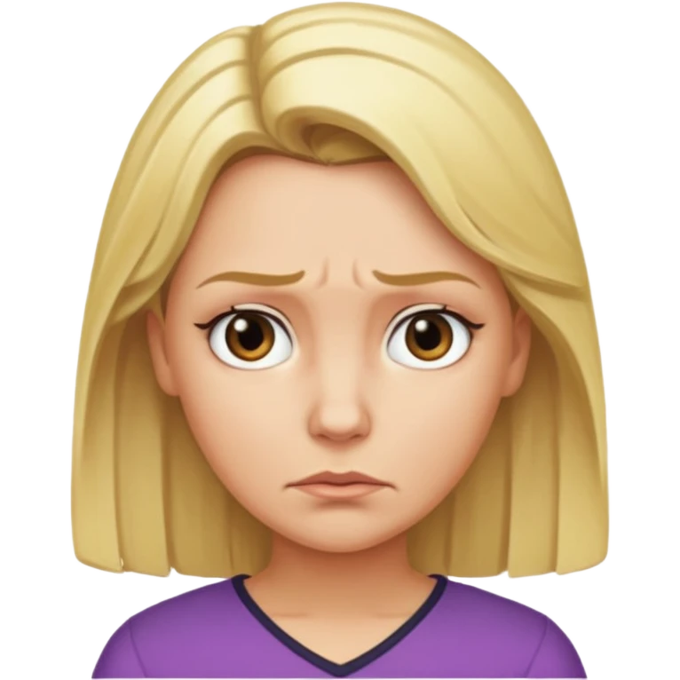 Helga patacki emoji