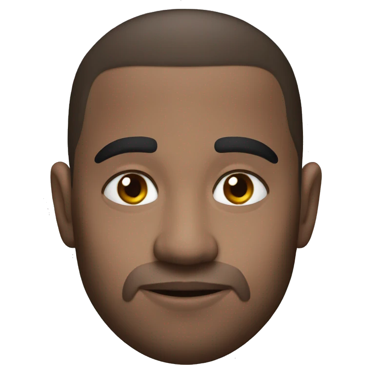 Jordan emoji