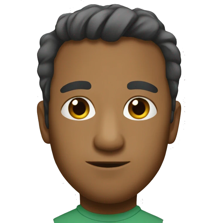 Skibbidi emoji