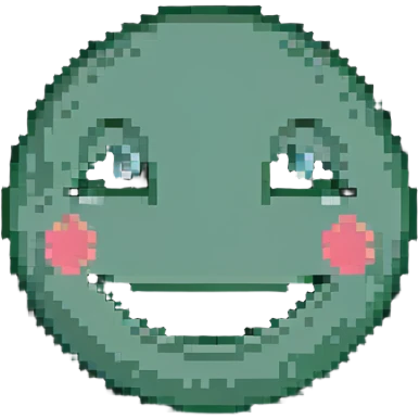 smiling face emoji emoji