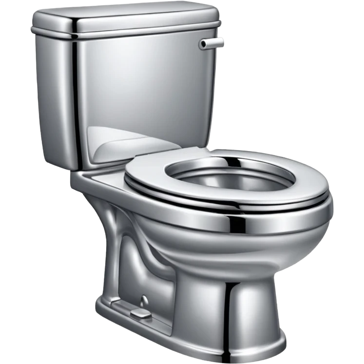 Skibidi toilet  emoji