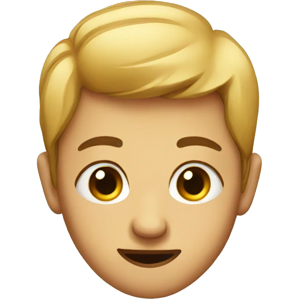 Side eye face emoji