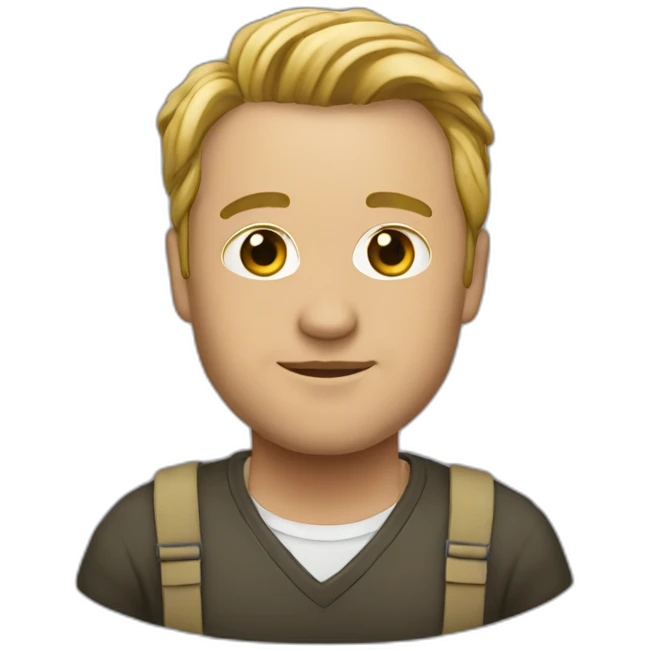 toronto emoji