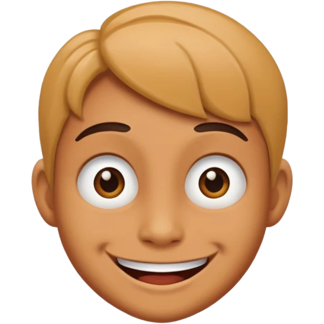 Reze emoji