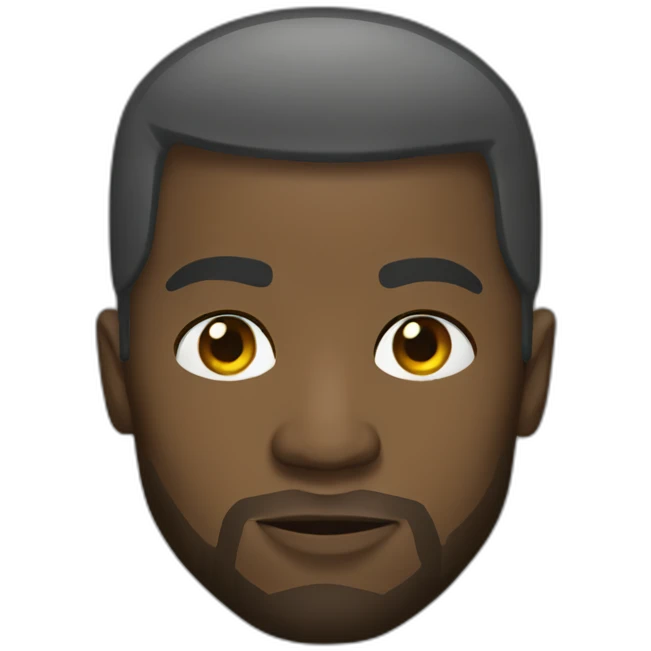 50cent emoji