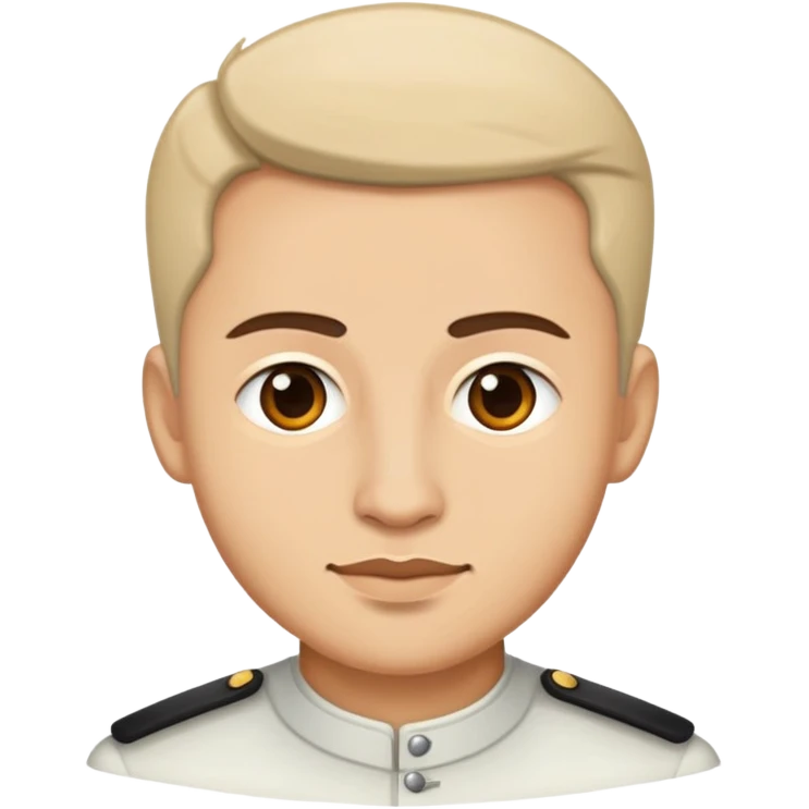 Паша Техник emoji