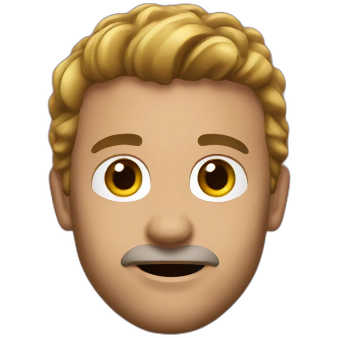 FC Liverpool emoji