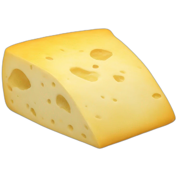 queso oaxaca emoji