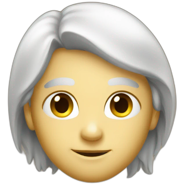 good luck emoji