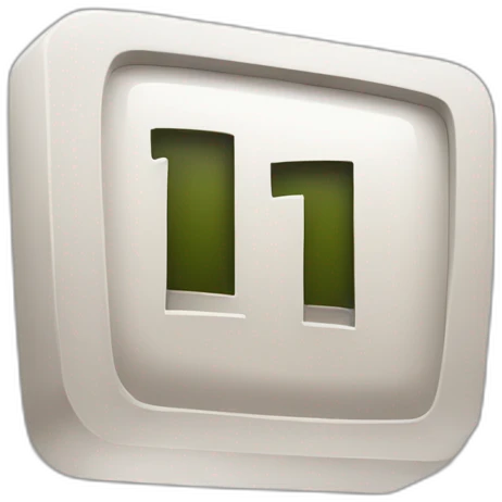 1 MILLION subscribers YouTube play button emoji