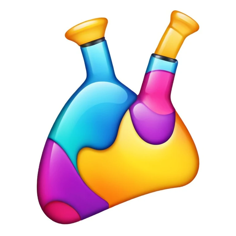 DAB emoji