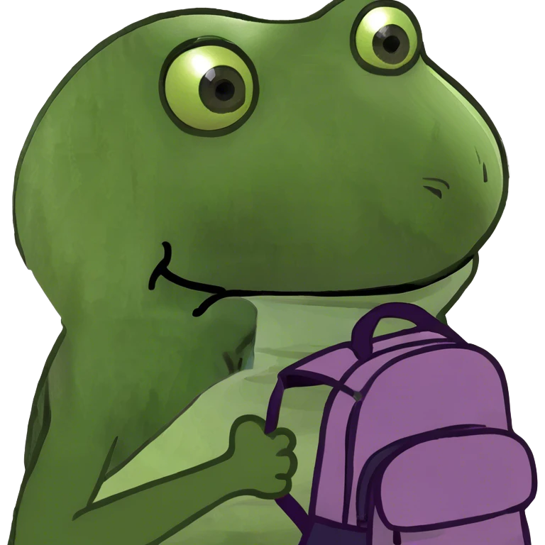 Do not forget  emoji