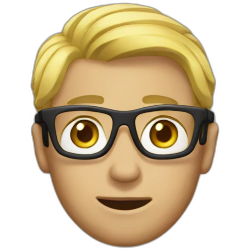 video emoji