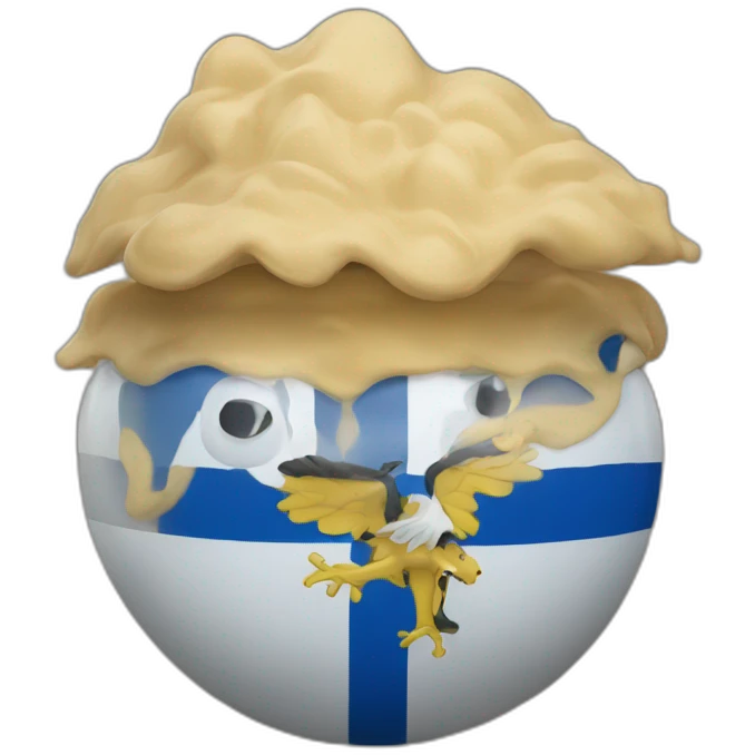 nova scotia emoji