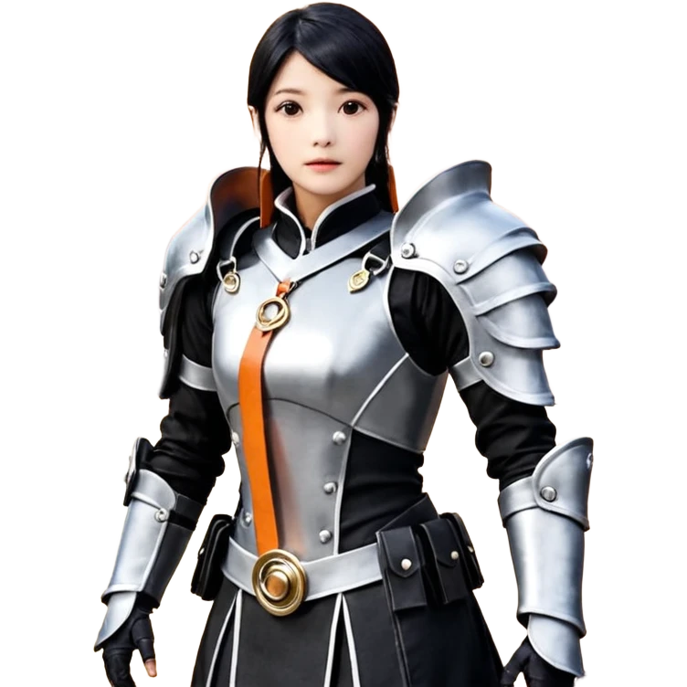 создай эмодзи грабителя, ядерного взрыва планеты и смайлик где обычный человек показывает фак emoji