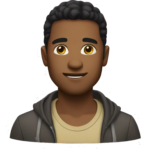Sein emoji