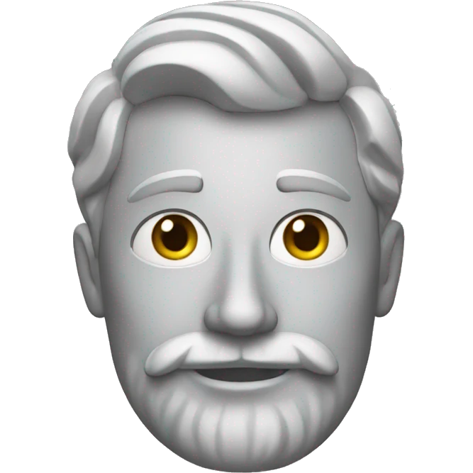 Empreur français emoji