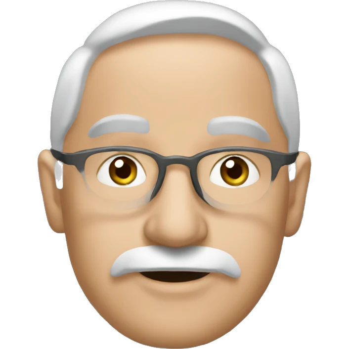 Labour Party UK emoji emoji