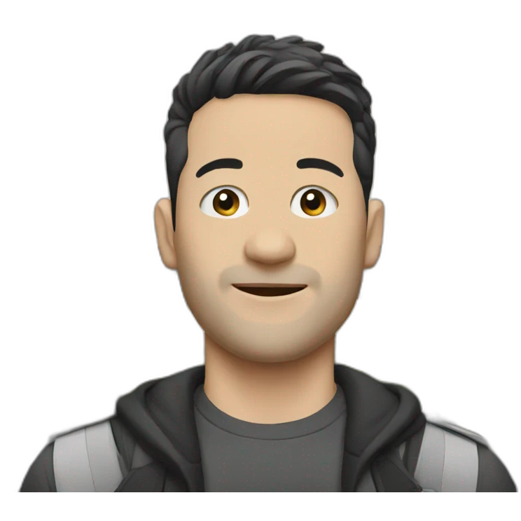berlin emoji
