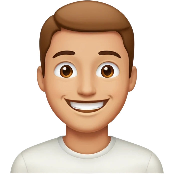 Yaman  emoji