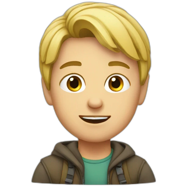 Central cee emoji