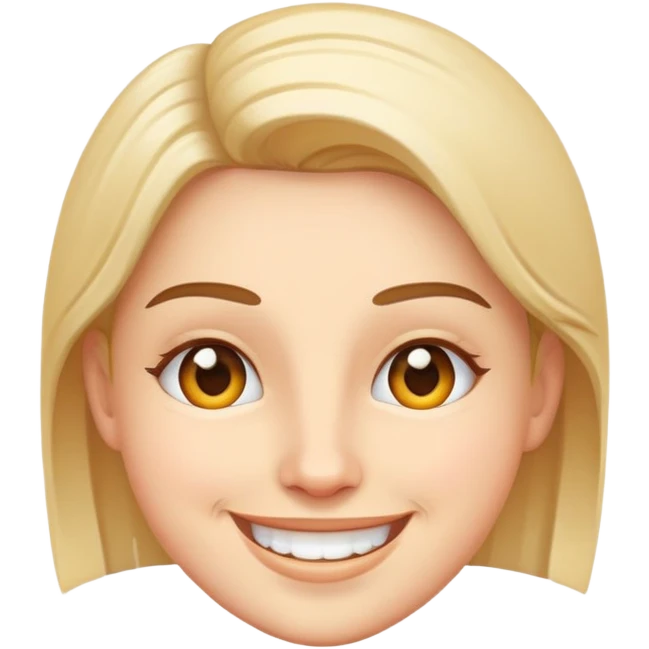 Desginer emoji
