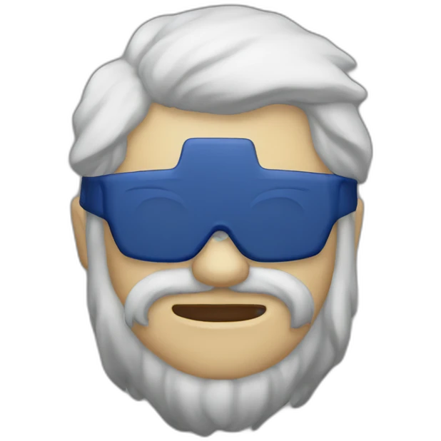 青铜器 emoji