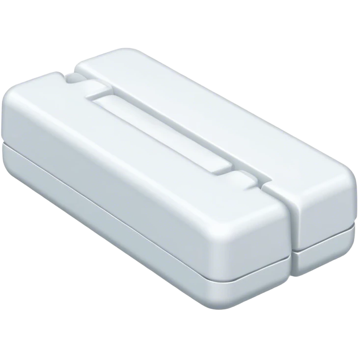xanax bar emoji