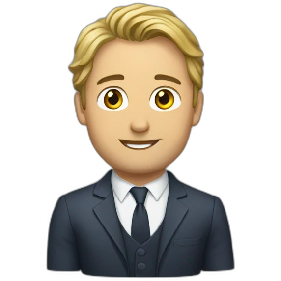 Sebastian szymanski emoji