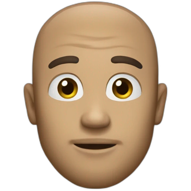 M’en emoji