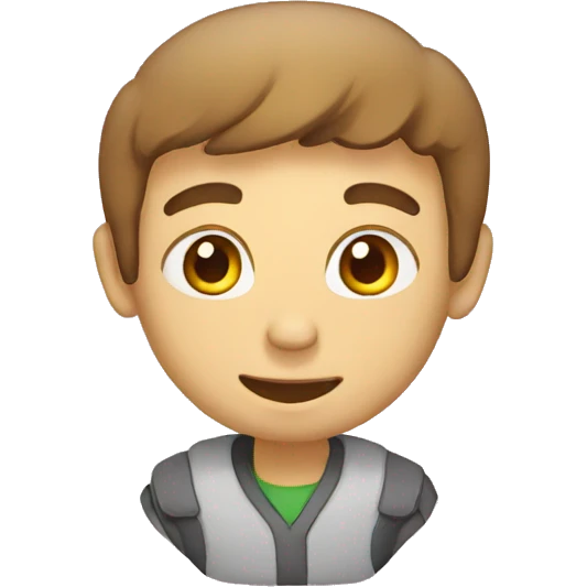 Sale  emoji
