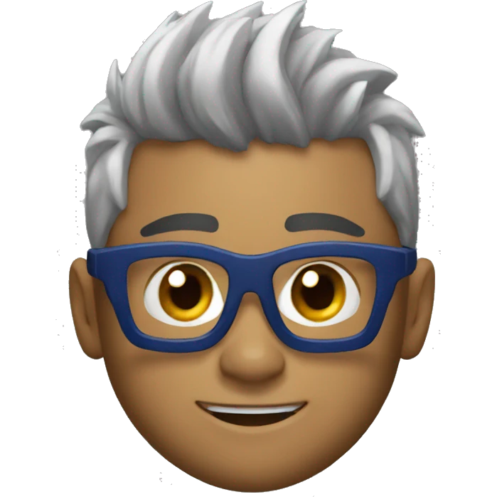 neymar jr emoji