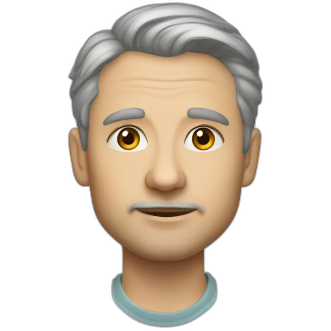 Moskvina Darya emoji