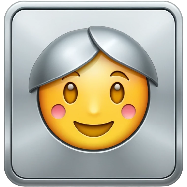 the inscription "OperSheet" emoji