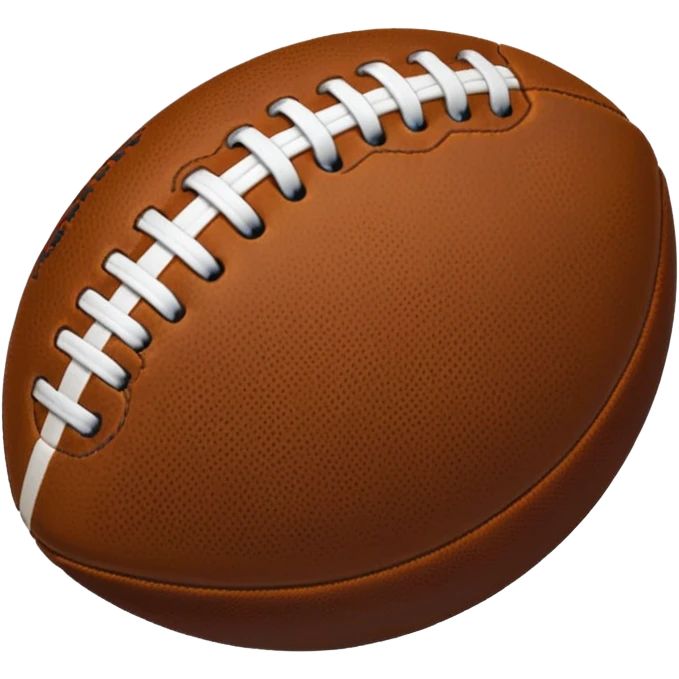football emoji