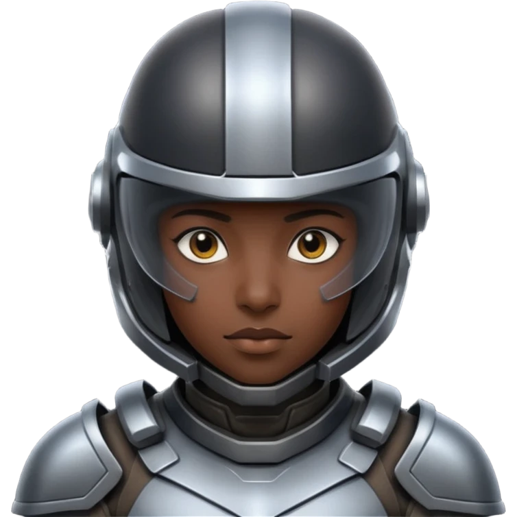 prototype 3 game emoji