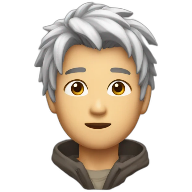 Sukone Tei emoji