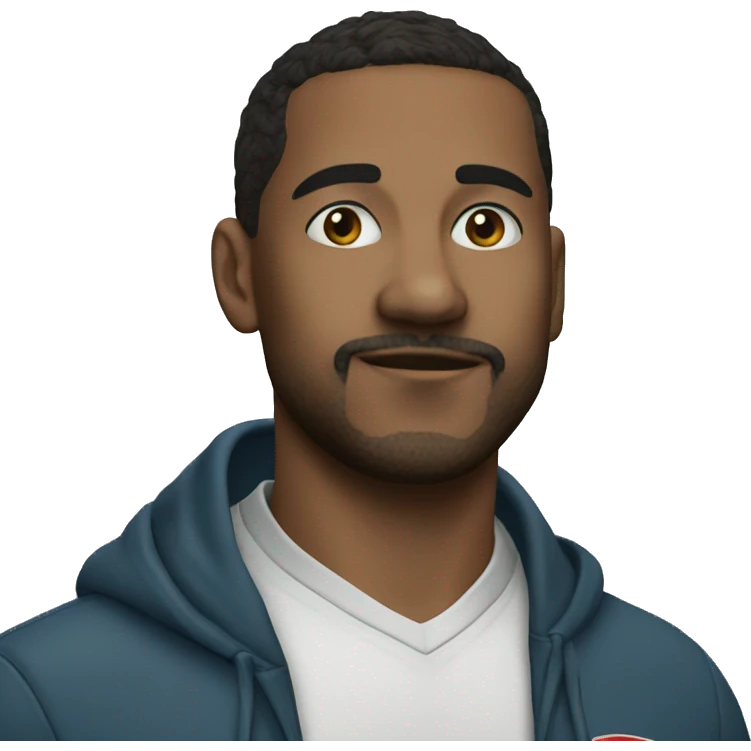 N Di napoli emoji