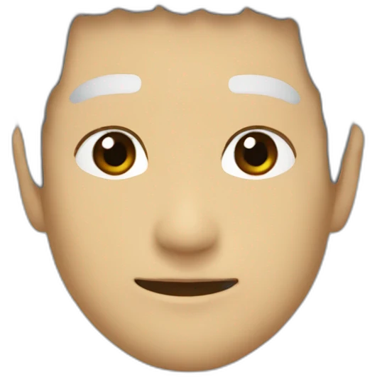 tashibana taki emoji