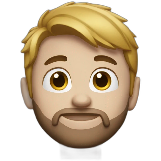 olly emoji