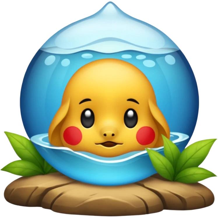 Big butt and cummy drippy pussy emoji