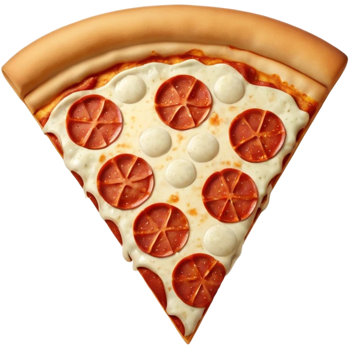 🌶️🍕 emoji