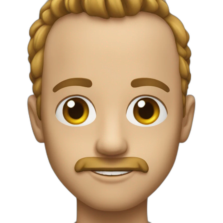 Hitelze emoji